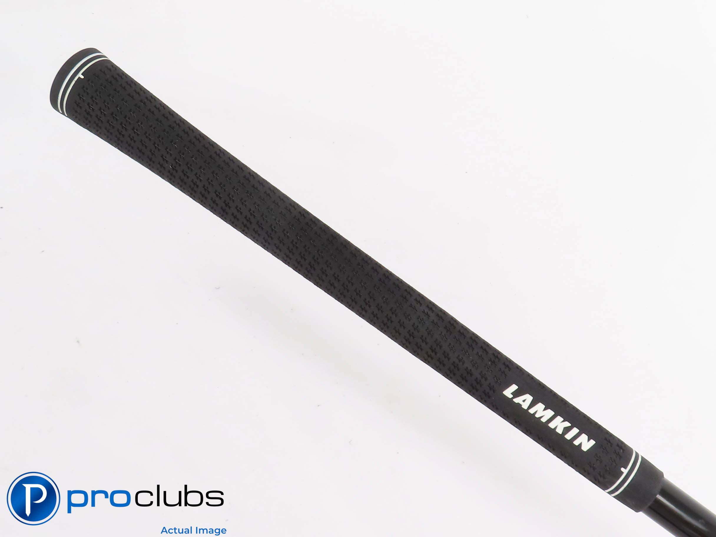 mii　　0206 Srixon ZX MK2 Utility Iron - Birdie.lt